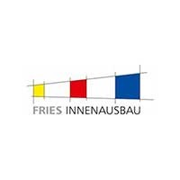 Fries Innenausbau logo, Fries Innenausbau contact details