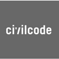 CivilCode Inc. logo, CivilCode Inc. contact details