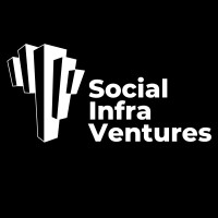 Social Infra Ventures logo, Social Infra Ventures contact details