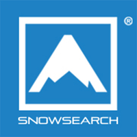 SNOWSEARCH australia logo, SNOWSEARCH australia contact details