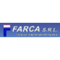 FARCA S.R.L. logo, FARCA S.R.L. contact details