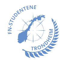 FN-studentene Trondheim logo, FN-studentene Trondheim contact details