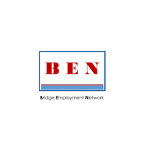 Bridge Employment Network logo, Bridge Employment Network contact details