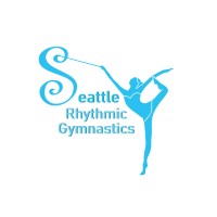 Seattle Rhythmic Gymnastics logo, Seattle Rhythmic Gymnastics contact details