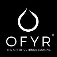 OFYR Global B.V. logo, OFYR Global B.V. contact details