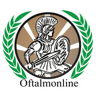 Oftalmo On Line Cursos e Treinamentos logo, Oftalmo On Line Cursos e Treinamentos contact details