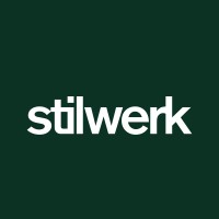 stilwerk logo, stilwerk contact details