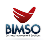 Bimso logo, Bimso contact details