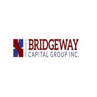 Bridgeway Capital Group logo, Bridgeway Capital Group contact details