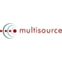 Multisource Telecoms (Pty) Ltd logo, Multisource Telecoms (Pty) Ltd contact details