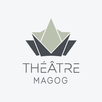 Théâtre Magog logo, Théâtre Magog contact details