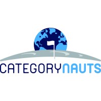 Categorynauts logo, Categorynauts contact details