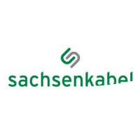 LWL-Sachsenkabel GmbH logo, LWL-Sachsenkabel GmbH contact details