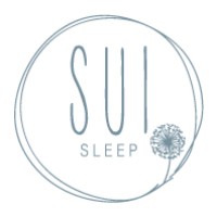 Sui Sleep logo, Sui Sleep contact details