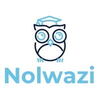 Nolwazi logo, Nolwazi contact details