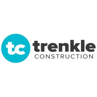 Trenkle Construction logo, Trenkle Construction contact details