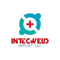 Intecweld Import logo, Intecweld Import contact details