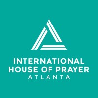 International House Of Prayer Atlanta logo, International House Of Prayer Atlanta contact details