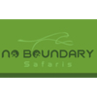 No Boundary Safaris, Arusha Tanzania logo, No Boundary Safaris, Arusha Tanzania contact details