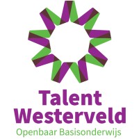 Stichting Talent Westerveld logo, Stichting Talent Westerveld contact details