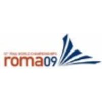 Roma2009 Organizing Committee logo, Roma2009 Organizing Committee contact details