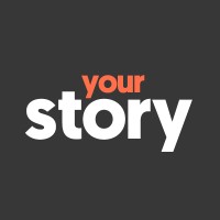 Your Story - Leeds logo, Your Story - Leeds contact details