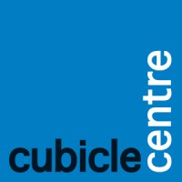 Cubicle Centre logo, Cubicle Centre contact details