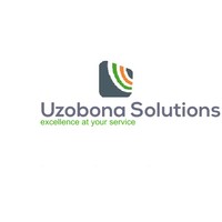 UZOBONA SOLUTIONS logo, UZOBONA SOLUTIONS contact details