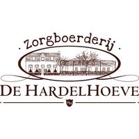 Zorgboerderij de Hardel Hoeve logo, Zorgboerderij de Hardel Hoeve contact details