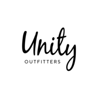 Unity Outfitters logo, Unity Outfitters contact details