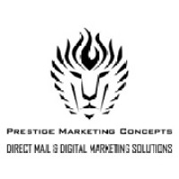 Prestige Marketing Concepts logo, Prestige Marketing Concepts contact details