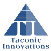 Taconic Innovations Inc logo, Taconic Innovations Inc contact details