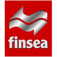 Gruppo Finsea logo, Gruppo Finsea contact details