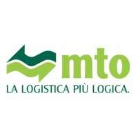 MTO | Multi Transport Operator logo, MTO | Multi Transport Operator contact details