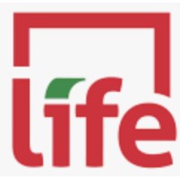 LIFE Dubai Chapter logo, LIFE Dubai Chapter contact details