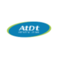 ATDT Informatica S.R.L. logo, ATDT Informatica S.R.L. contact details