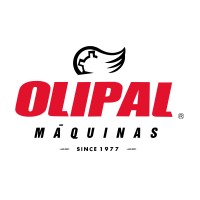 Olipal logo, Olipal contact details