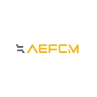 AEFCM | Associação de Estudantes da Faculdade de Ciências Médicas logo, AEFCM | Associação de Estudantes da Faculdade de Ciências Médicas contact details