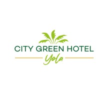 City Green Hotel Yola logo, City Green Hotel Yola contact details