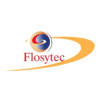 Flosytec sac logo, Flosytec sac contact details