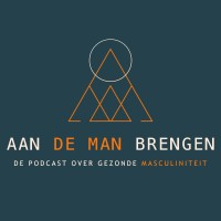 Aan De Man Brengen logo, Aan De Man Brengen contact details