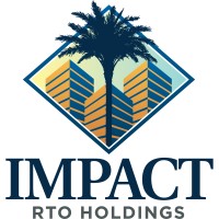 Impact Properties, Inc. logo, Impact Properties, Inc. contact details