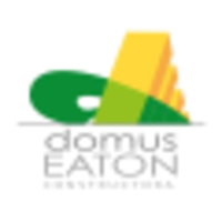 Constructora Domus Eaton Ltda. logo, Constructora Domus Eaton Ltda. contact details