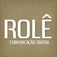 Rolê Comunicação Digital logo, Rolê Comunicação Digital contact details