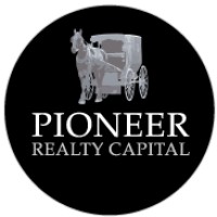 Pioneer Realty Capital logo, Pioneer Realty Capital contact details