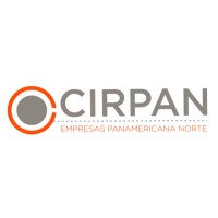 Circulo Empresas Panamericana Norte, CIRPAN A.G logo, Circulo Empresas Panamericana Norte, CIRPAN A.G contact details