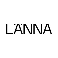 LÄNNA logo, LÄNNA contact details