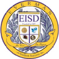 Everman Academy High School logo, Everman Academy High School contact details