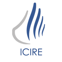 ICIRE Instituto de Cirugía Reconstructiva y Estética logo, ICIRE Instituto de Cirugía Reconstructiva y Estética contact details