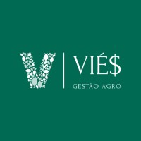 Viés Gestão Agro - Consultoria logo, Viés Gestão Agro - Consultoria contact details